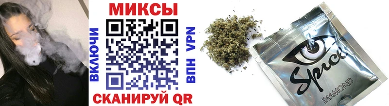 БУТИРАТ Butirat  цены   Снежногорск 