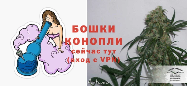 дживик Остров