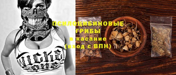 дживик Остров
