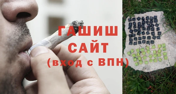 mix Кадников